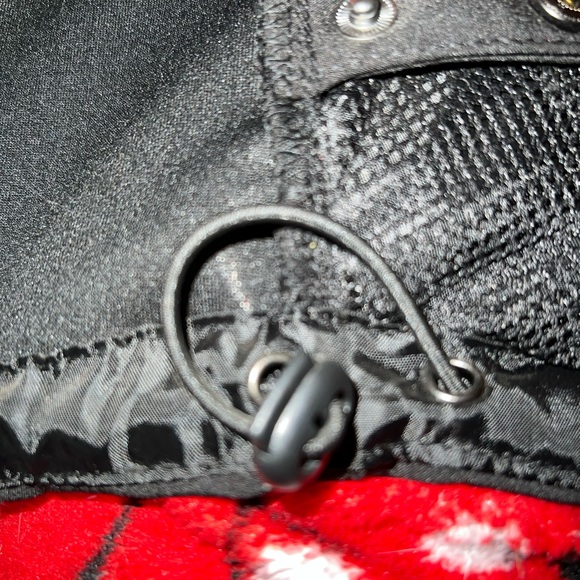 Brand New North End Light Vest - Picture 9 of 11